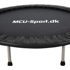 MCU-Sport Fitness / Mini Trampolin 91 cm