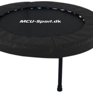 MCU-Sport Fitness / Mini Trampolin 91 cm m/Latex