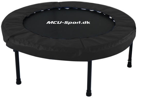 MCU-Sport Fitness / Mini Trampolin 96 cm