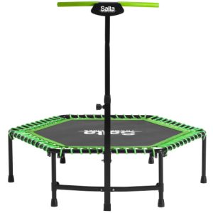 Salta fitness trampolin - Ø 128 cm