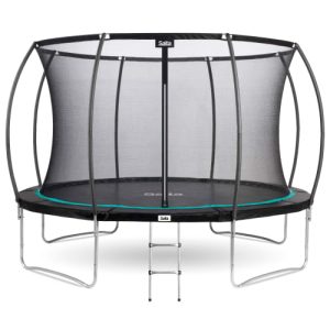 Salta trampolin - Cosmos - Ø 366 cm