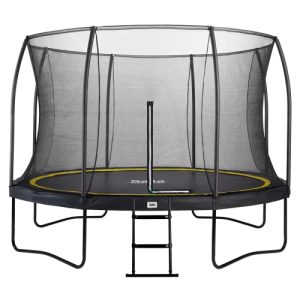 Salta trampolin - Comfort - Ø 366 cm